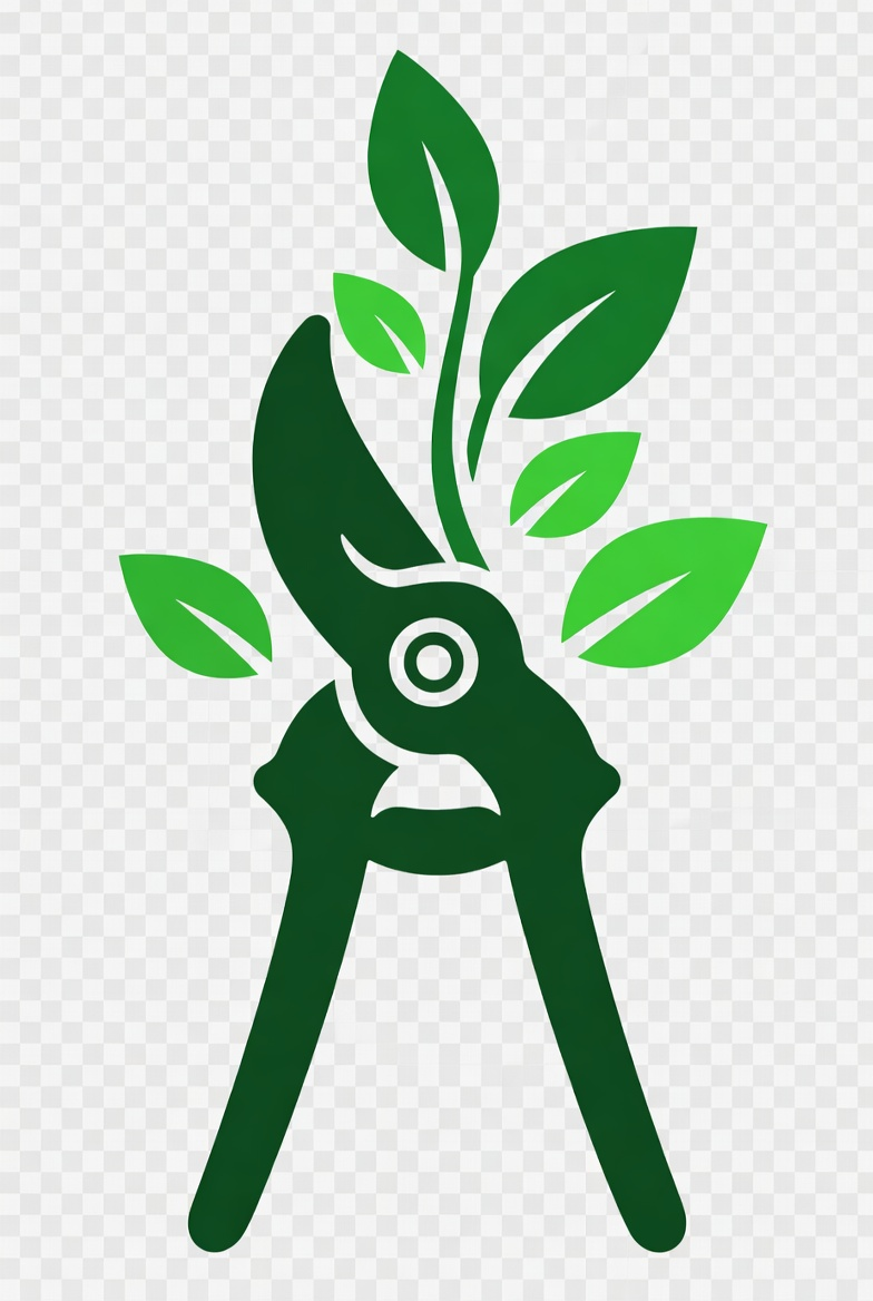 Κλαδοτεχνική